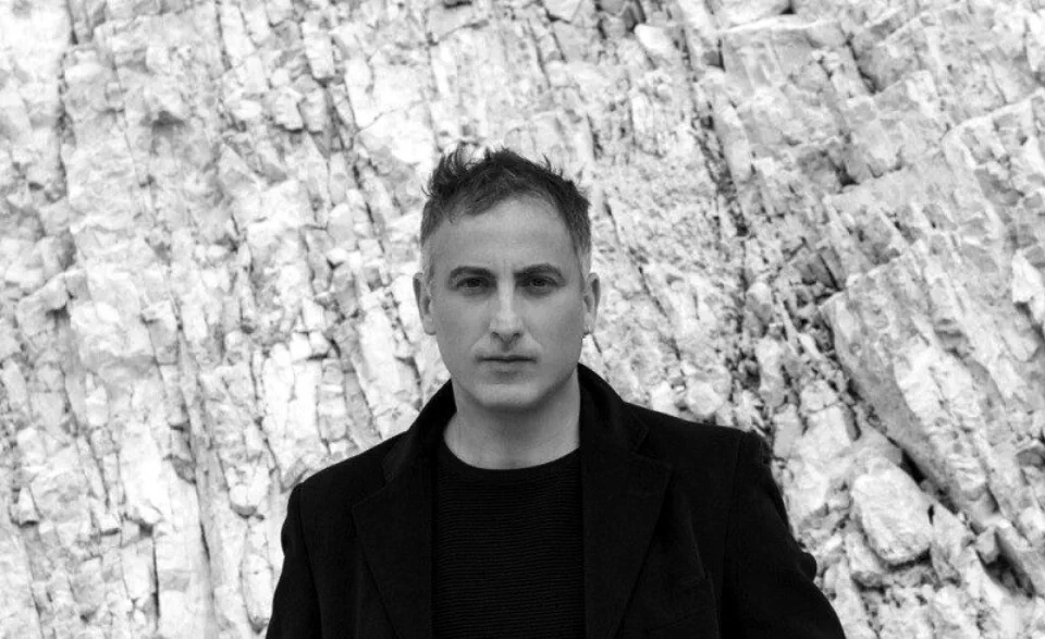 Alessandro Baris